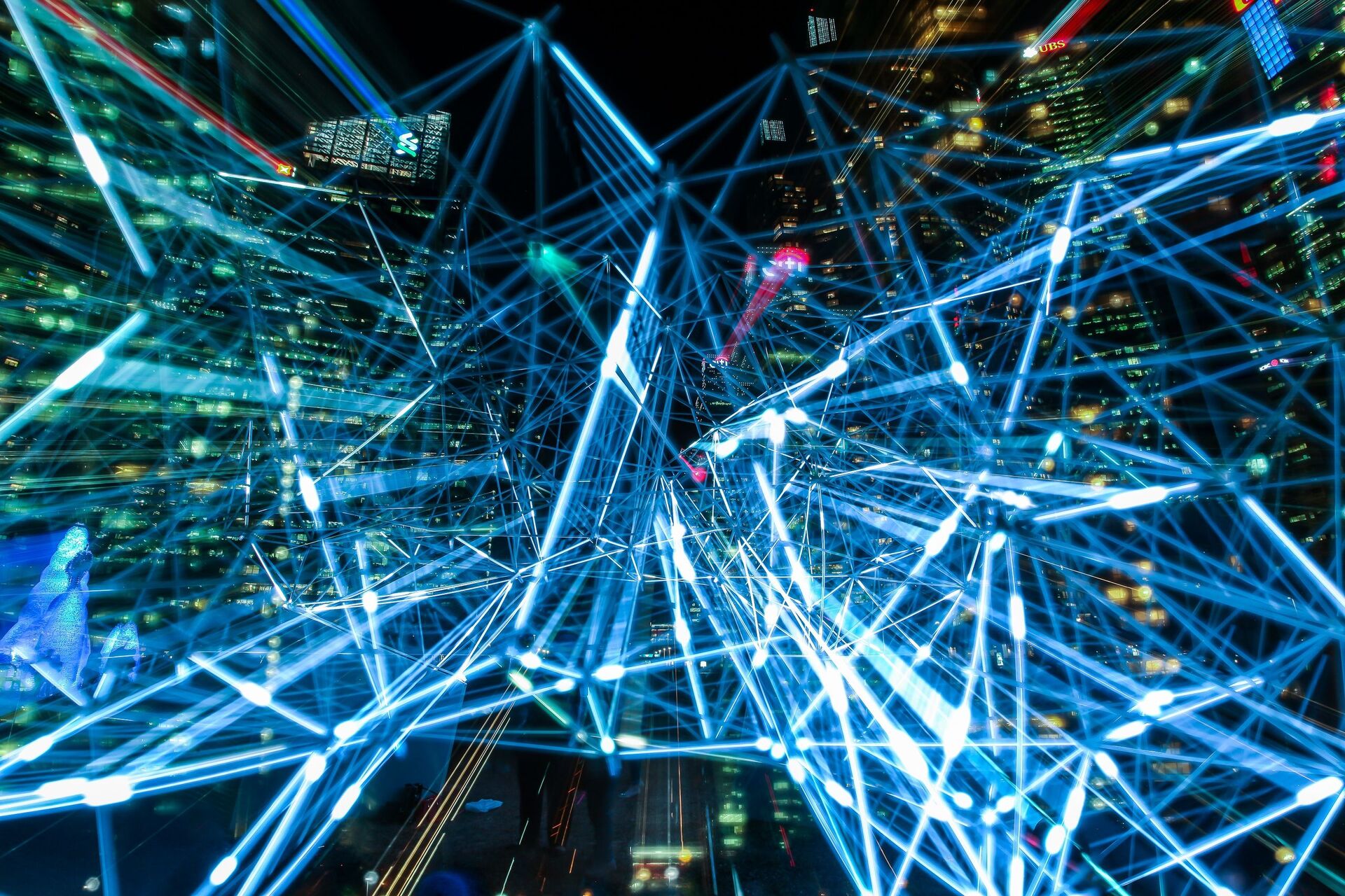Voco integrations, connect your AI receptionist to the tools your business already uses